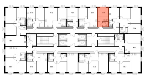 429860.png?v=1768307715