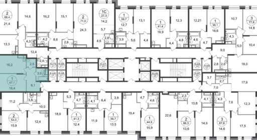 ac72e067-0e63-11f1-9436-9c8e99fc8634_plan_with_highlighting_png_.png
