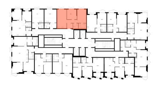 324388.png?v=1776464086