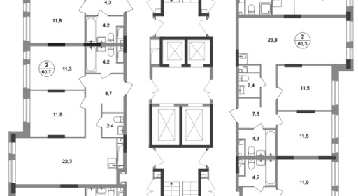 1497d2a0-cef5-11ee-9435-9c8e99fc8634_plan_with_highlighting_png_.png