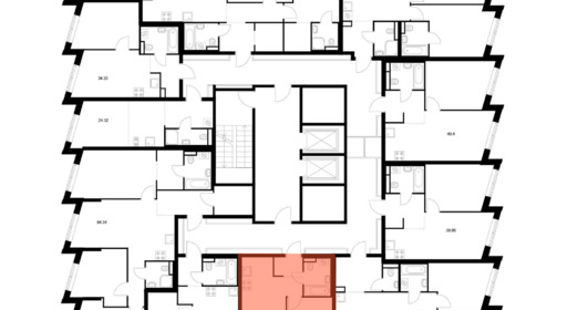 452927.png?v=1768862186 452927.png?v=1768862186