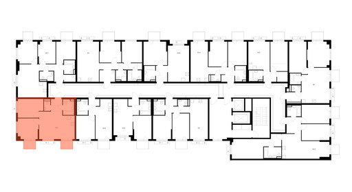 429866.png?v=1782145594