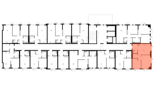 373780.png?v=1772728070