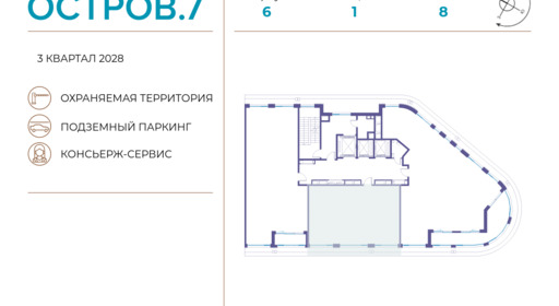 357880.png?v=1743602190
