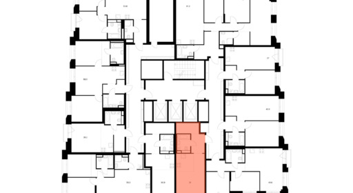 455681.png?v=1769811379