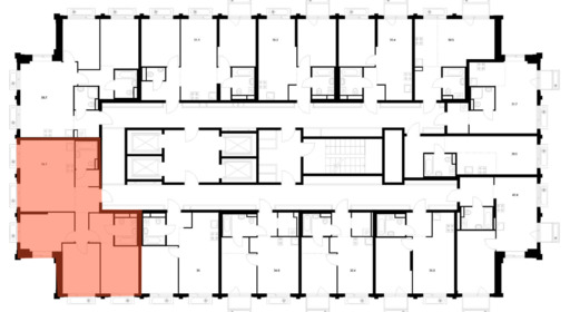 377325.png?v=1772728099