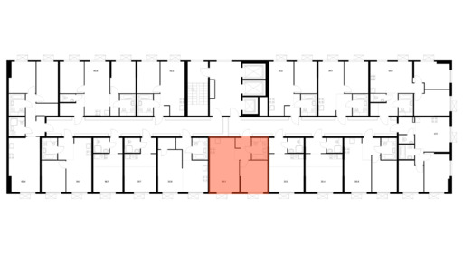 278577.png?v=1772727913