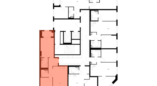 468603.png?v=1782146337