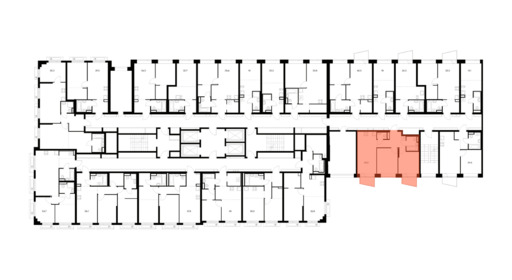 472393.png?v=1776723281