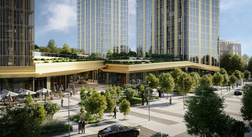 12.jpg?idoffer=e3d99238-e658-4f60-9b44-3f21858fbca5 12.jpg?idoffer=e3d99238-e658-4f60-9b44-3f21858fbca5