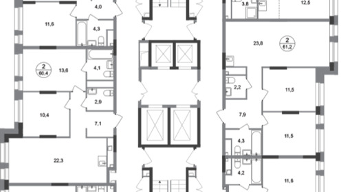 268d1610-cef5-11ee-9435-9c8e99fc8634_plan_with_highlighting_png__KJzzfBb.png