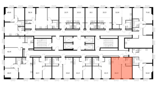 470850.png?v=1776118471