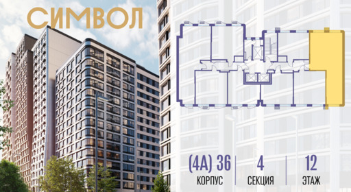 414601.png?v=1767021603 414601.png?v=1767021603