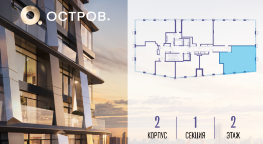417304.png?v=1785757341