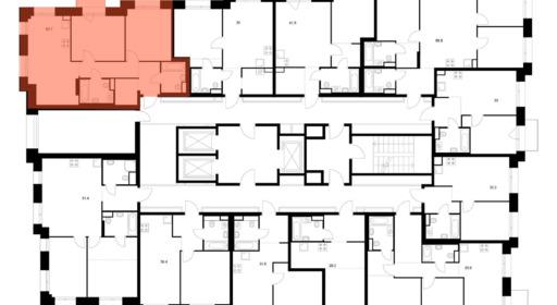 465472.png?v=1773872090 465472.png?v=1773872090