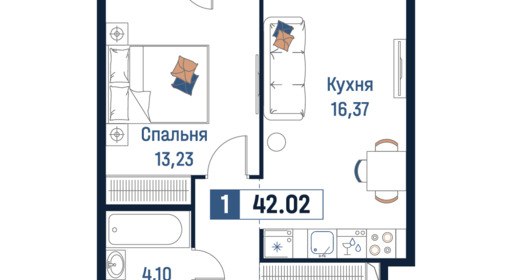 667017de09202.png