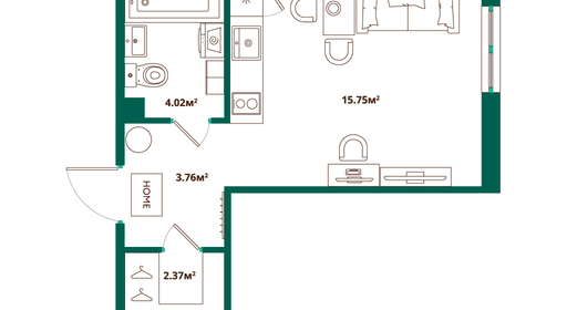 home_10_k1_rooms_0_apartment_area_25_9.jpg
