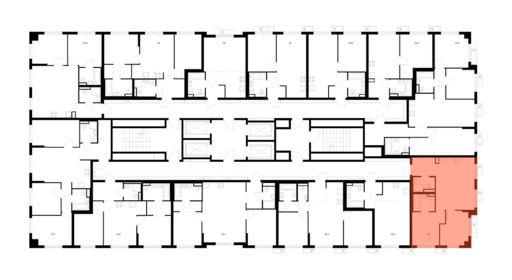 476398.png?v=1782146436
