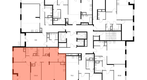 425679.png?v=1772728289