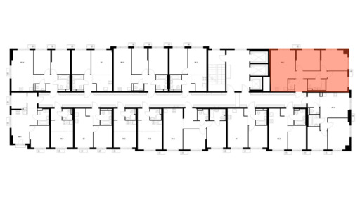 374296.png?v=1782145418