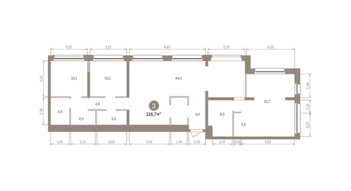 aHR0cHM6Ly9zdG9yYWdlLnlhbmRleGNsb3VkLm5ldC9icnVzbmlrYS9tZWRpYS9mbGF0L2ZsYXQ3X2ltYWdlX2ZpbGUvZmxhdDdfOGY4MThkMjktOWM2Yi00NTBkLThiYjktYzAzNWFiMzM4NDFjLnN2Zw==.png aHR0cHM6Ly9zdG9yYWdlLnlhbmRleGNsb3VkLm5ldC9icnVzbmlrYS9tZWRpYS9mbGF0L2ZsYXQ3X2ltYWdlX2ZpbGUvZmxhdDdfOGY4MThkMjktOWM2Yi00NTBkLThiYjktYzAzNWFiMzM4NDFjLnN2Zw==.png