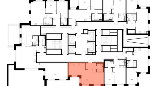 500543.png?v=1787177704
