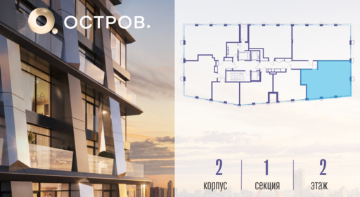 417304.png?v=1757664406