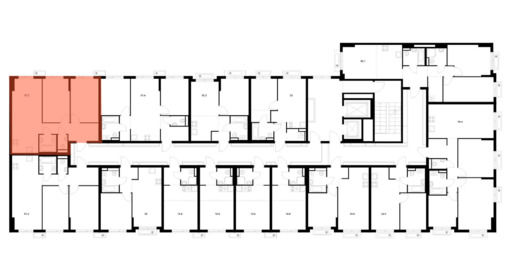 494621.png?v=1784412974