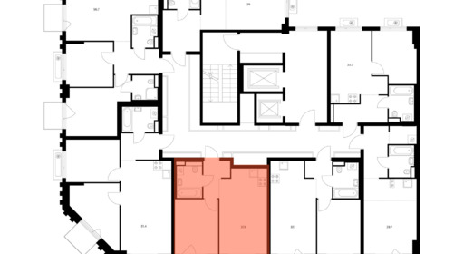 463276.png?v=1782146268