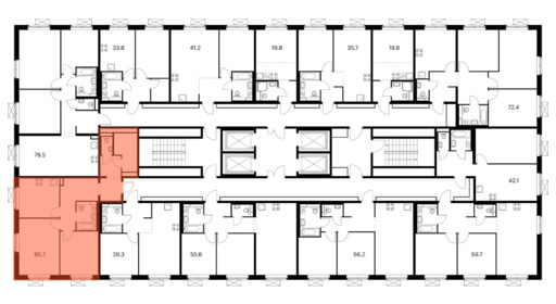 358312.png?v=1772728021