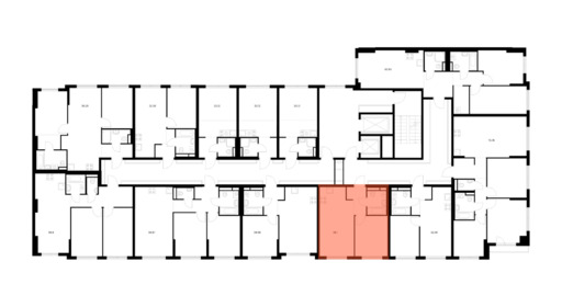 370954.png?v=1787091295