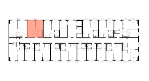 505394.png?v=1789596962