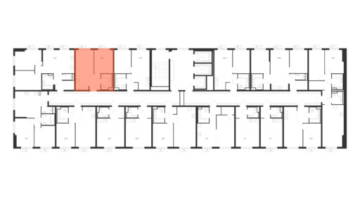 461669.png?v=1772576192