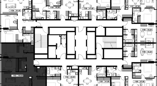 ddbb37df-6081-ed11-be78-00155dfc99c4.png?202606020743 ddbb37df-6081-ed11-be78-00155dfc99c4.png?202606020743