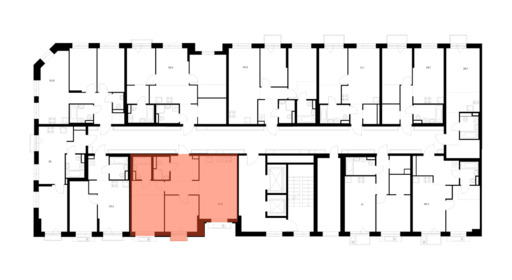 418532.png?v=1782145558