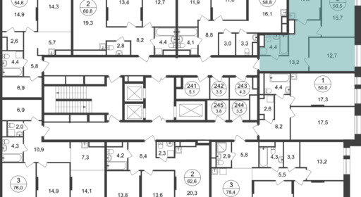 floor_plan_with_highlighting_id_60f2ec6e-18b2-11ed-9421-9c8e99fc8634.svg@png