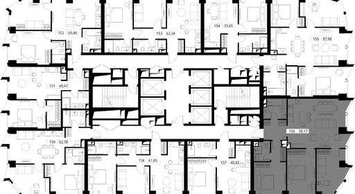 ФС-2-5-К-1-17-6-156.PNG?date=20210907