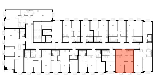 453042.png?v=1768948565 453042.png?v=1768948565