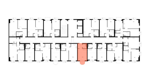 465083.png?v=1773786182