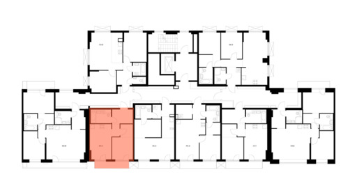 443961.png?v=1775513697