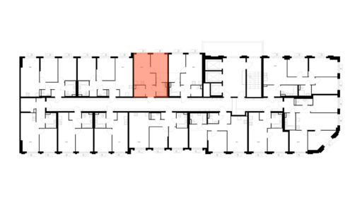 463595.png?v=1773353718