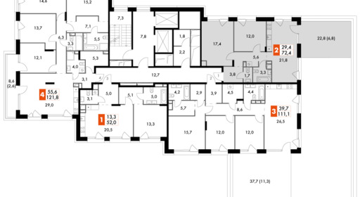 ef2031f971c8bb77bc608a2917c5cc59.png
