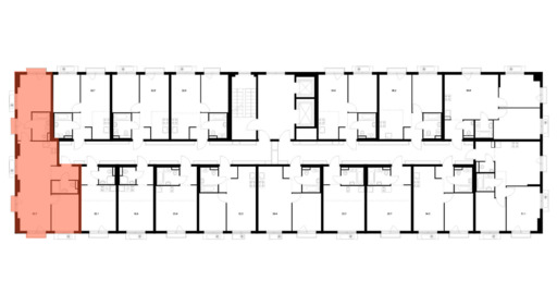 381662.png?v=1772728106