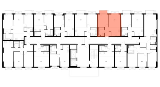 357412.png?v=1772728015