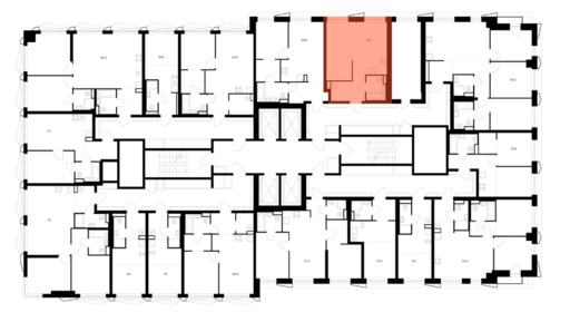 406758.png?v=1751409318 406758.png?v=1751409318