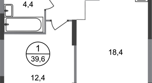 11-16floor_9section_396_8K7Y9YV.svg@png