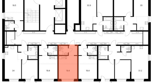 304262.png?v=1772727940