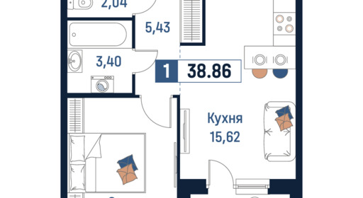 6670102a02f19.png