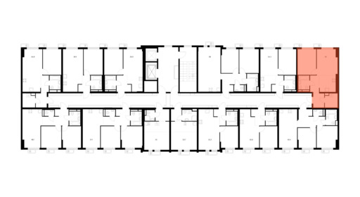 374525.png?v=1772728075