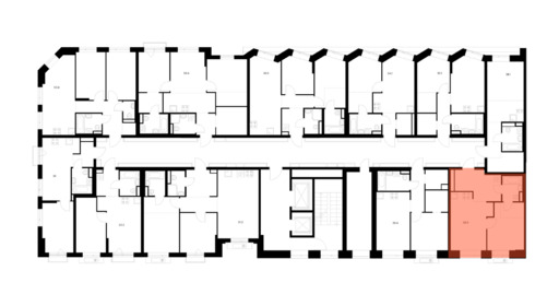 500474.png?v=1787091307